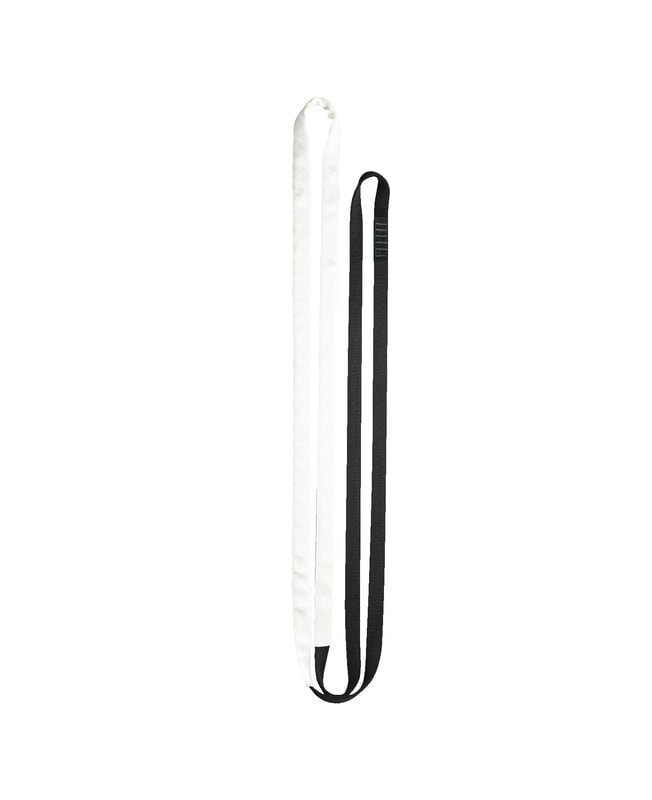 EDELRID - Putoamissuojain - Ancora Loop ankkurinauha 150cm