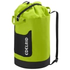 EDELRID - Putoamissuojaintarvike - Cask varustesäkki 28l