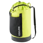 EDELRID - Putoamissuojaintarvike - Cask varustesäkki 55l