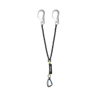 EDELRID - Putoamissuojain - Shockstop-Y 140 Giant 130cm