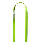 EDELRID - Putoamissuojain - PES Sling 16mm 180cm neo green