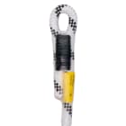 EDELRID - Putoamissuojain - Performance Static 11 1-ST 50m