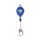 IKAR - Putoamissuojain - Flexible tarrain 6m vaijeri