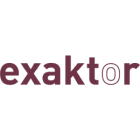 EXAKTOR - Kupu MAMBAmini AGRO - MAMBAmini AGRO 1578 AC O