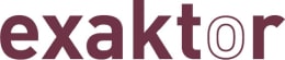 EXAKTOR - Kupu MAMBAmini AGRO - MAMBAmini AGRO 1578 AC O