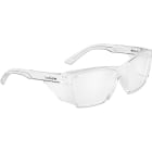 BOLLE - Suojalasit - STKS 420 crystal kirkas