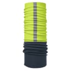 BUFF - BUFF Prof. työpäähine - Windproof Reflective BUFF yell