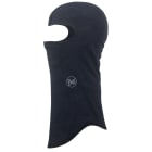 BUFF - BUFF Prof. työpäähine - Arc Protect+FR Balaclava blue