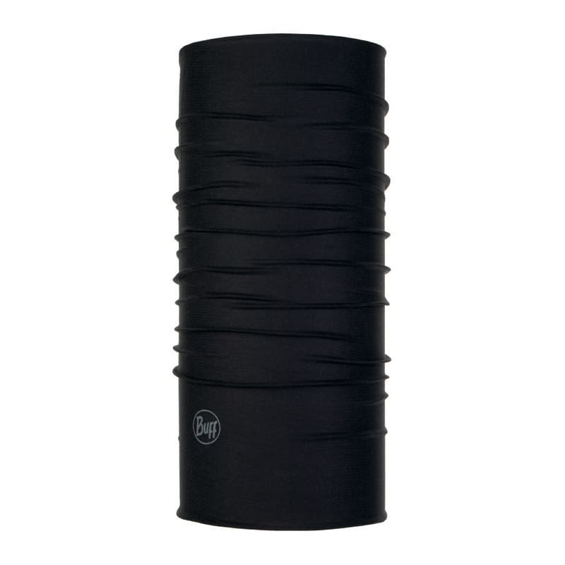 BUFF - Työpäähine - CoolNet UV+ BUFF solid black