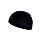 BUFF - Työpäähine - Underhelmet solid black S-M