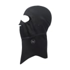 BUFF - Työpäähine - Windproof Balaclava L-XL