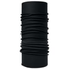 BUFF - Työpäähine - Windproof BUFF solid navy