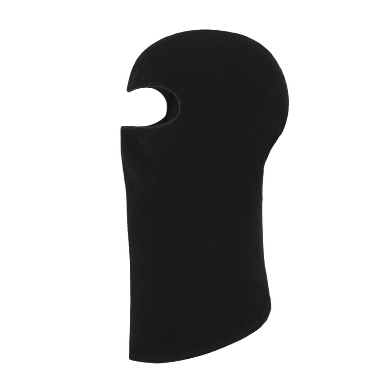 BUFF - Työpäähine - Polar Balaclava solid black