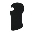 BUFF - Työpäähine - Polar Balaclava solid black
