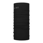BUFF - Työpäähine - Fire Resistant Light solid bla