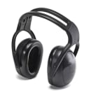 SORDIN - Kuulonsuojain - left/RIGHT Medium Headband