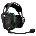 SORDIN - Kuulonsuojain - Share Headband Gel kuulosuoja