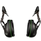 SORDIN - Kuulonsuojain - EXC kuulosuojain adapter20