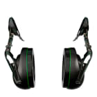 SORDIN - Kuulonsuojain - XLS kuulosuojain adapter20