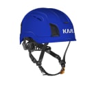 KASK - Kypärä - Zenith X Air työkypärä sininen