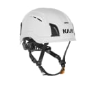 KASK - Kypärä - Zenith X Air työkypärä valk.