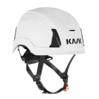 KASK - Kypärä - Primero työkypärä valkoinen