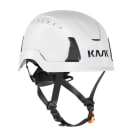 KASK - Kypärä - Primero Air työkypärä valk