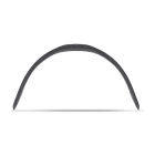 KASK - Kypärätarvike - Primero hikipanta vakio