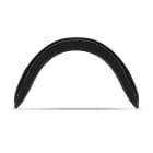 KASK - Kypärätarvike - Primero hikipanta Comfort Fit