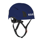 KASK - Kypärä - Zenith X MAX Air kypärä sin.