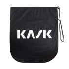 KASK - Kypärätarvike - Helmet Bag kypäräpussi Large