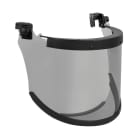 KASK - Kypärätarvike - Arc Visor ATPV27 Ergo