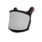 KASK - Kasvonsuojain - Zen MM Visor Kit verkkovisiiri