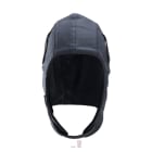 SNICKERS - Työpäähine SnickersWorkwear - 9065 PW Kypärähuppu M