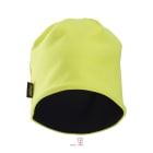 SNICKERS - Työpäähine SnickersWorkwear - 9068 PW Huomiopipo S/M