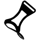 SNICKERS - Vasaralenkki - 9082