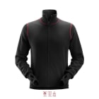 SNICKERS - Työpaita SnickersWorkwear - 1563 PW Villafroteetakki L