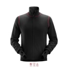 SNICKERS - Työpaita SnickersWorkwear - 1563 PW Villafroteetakki XXXL