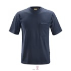 SNICKERS - Työpaita SnickersWorkwear - 2561 PW T-paita XS