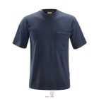SNICKERS - Työpaita SnickersWorkwear - 2561 PW T-paita L