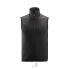 SNICKERS - Työliivi SnickersWorkwear - 4360 PW Villafroteeliivi L