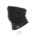 SNICKERS - Työpäähine SnickersWorkwear - 9069PW Monitoimipäähine,one size