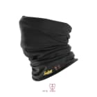 SNICKERS - Työpäähine SnickersWorkwear - 9069PW Monitoimipäähine,one size