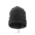 SNICKERS - Työpäähine SnickersWorkwear - 9075 PW Villapipo L/XL