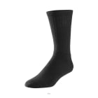 SNICKERS - Työsukat SnickersWorkwear - 9261 PW Villafroteesukat 40-42