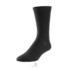 SNICKERS - Työsukat SnickersWorkwear - 9262 PW Ohuet villasukat 46-48