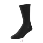 SNICKERS - Työsukat SnickersWorkwear - 9263 PW Villasukat 46-48