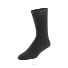 SNICKERS - Työsukat SnickersWorkwear - 9264 PW Paksut villasukat 43-45