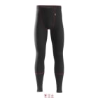 SNICKERS - Työhousut SnickersWorkwear - 9460 PW Pitkät alushousut M