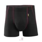 SNICKERS - Työvaatetarv. SnickersWorkwear - 9463 PW Bokserit XXXXL